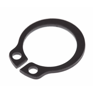 LÅSERING VANNPUMPE DREV