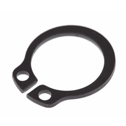 Skjermbilde 2026-03-05 222807.png