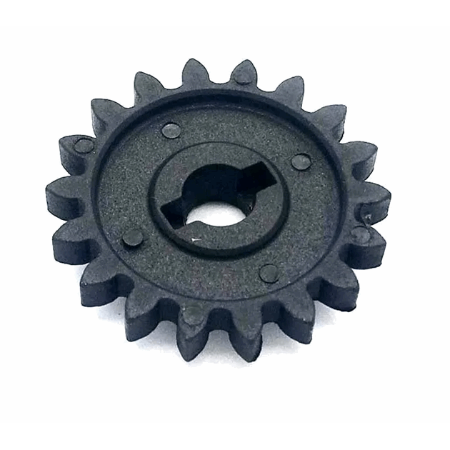 Skjermbilde 2026-03-05 223135.png