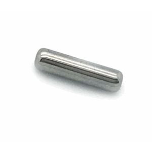 LÅSESPLINT VANNPUMPE DREV