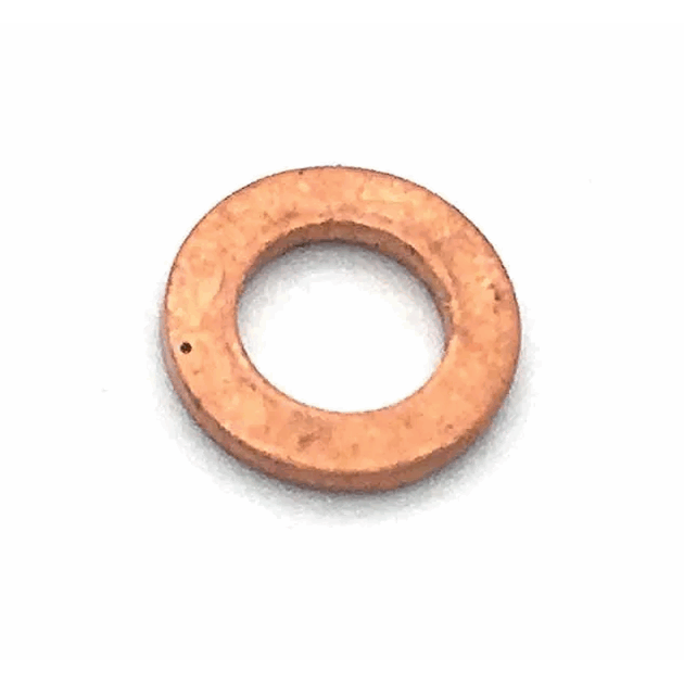 Skjermbilde 2026-03-05 225905_1.png