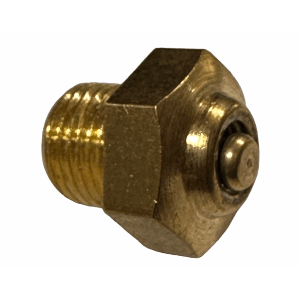 Skjermbilde 2026-03-05 230935.png