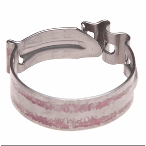 Slangeklemme COBRA 22