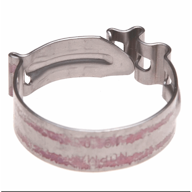 Skjermbilde 2026-03-18 175849.png