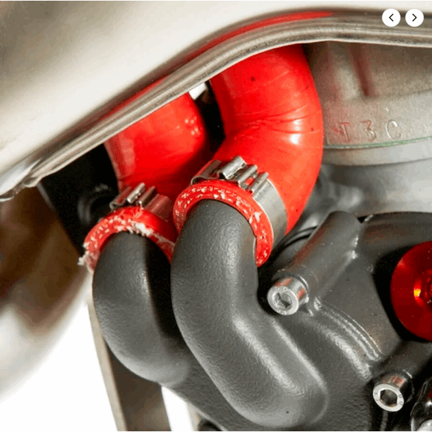 Skjermbilde 2026-03-18 175901.png