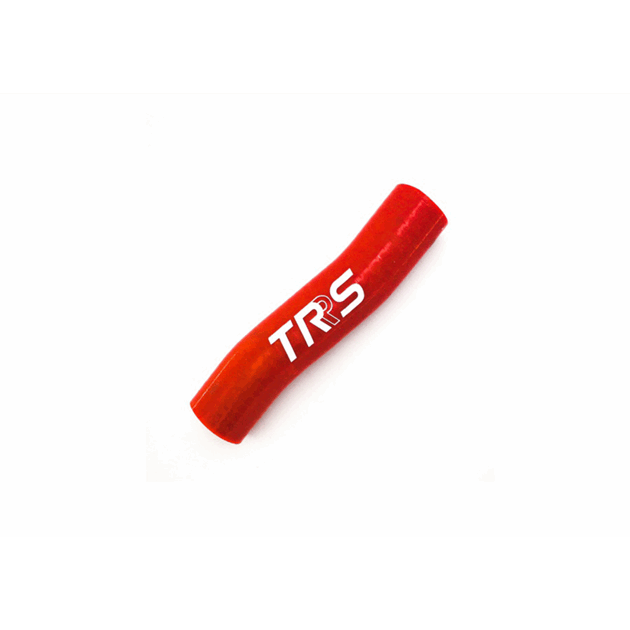 Skjermbilde 2026-03-18 181846.png