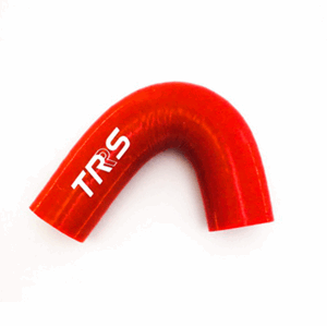 Radiator slange TRS 17-26 modell fra topp til radiator