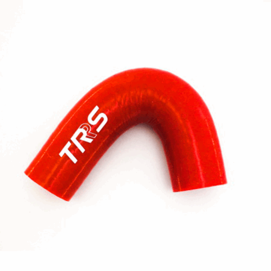 Skjermbilde 2026-03-18 181914.png