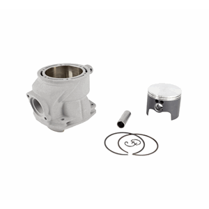 TRS SYLINDER KIT 125 18-26