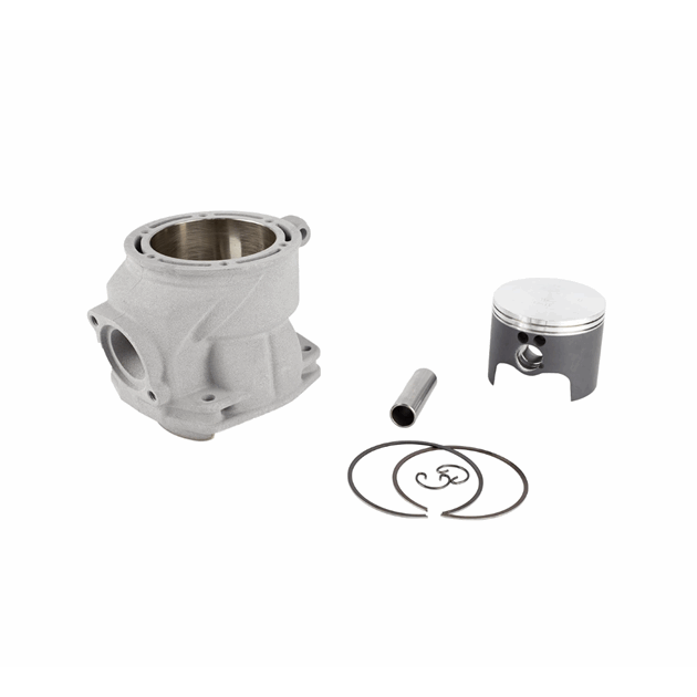 Skjermbilde 2026-03-18 195450.png