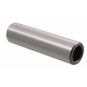 Kryssbolt TRS 250-300 17-26