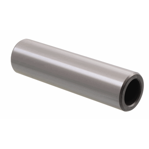 Skjermbilde 2026-03-20 205624.png