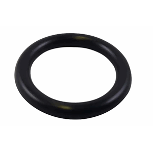 O-ring topp TRS 20X2.5