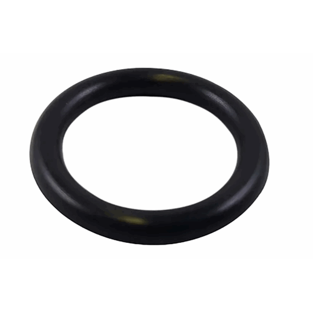 Skjermbilde 2026-03-20 214302.png