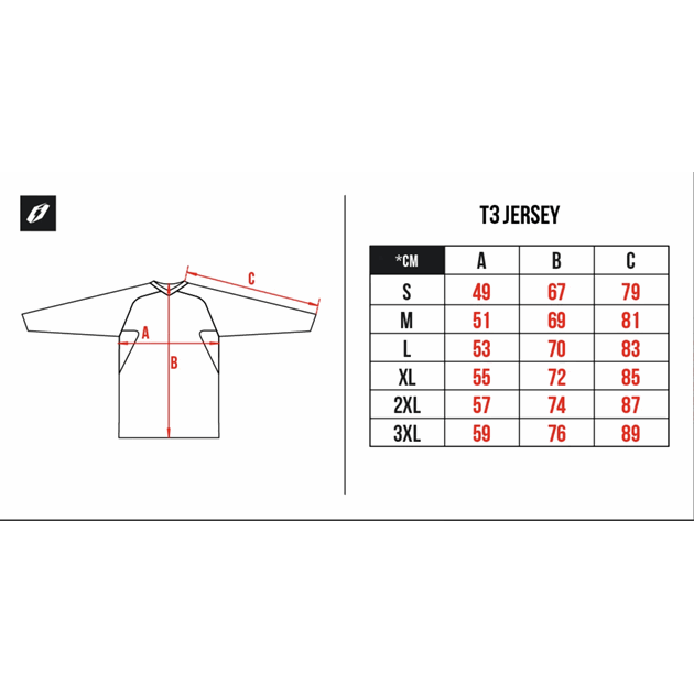 Skjermbilde 2026-03-28 203400.png