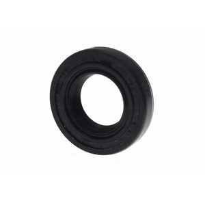 TRS Vannpumpe Simmerring 17-24