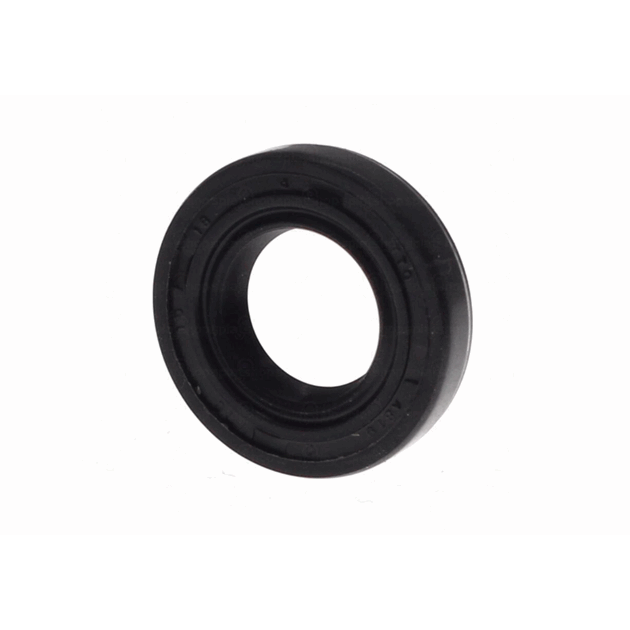 Skjermbilde 2026-03-31 kl. 19.45.32.png