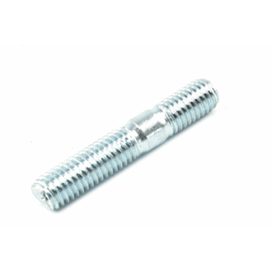 Stud bolt M8 TRS 125