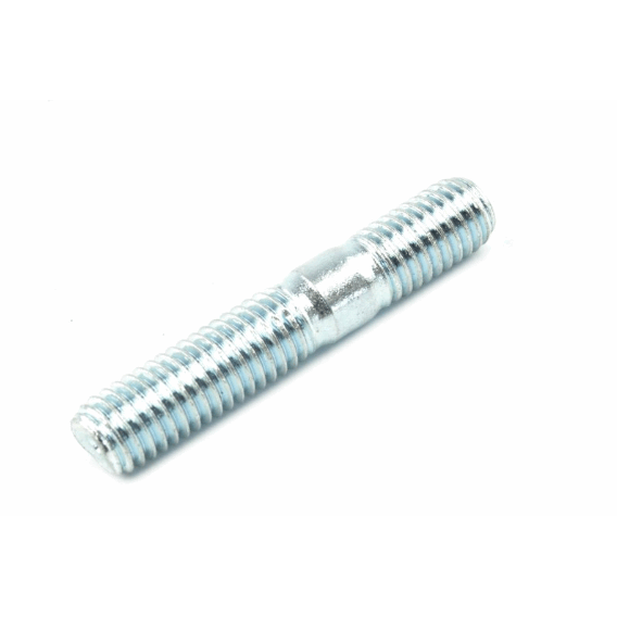 Skjermbilde 2026-04-12 kl. 22.15.38.png