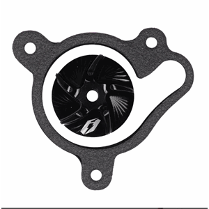 JITSIE Vannpumpe TRS 18-