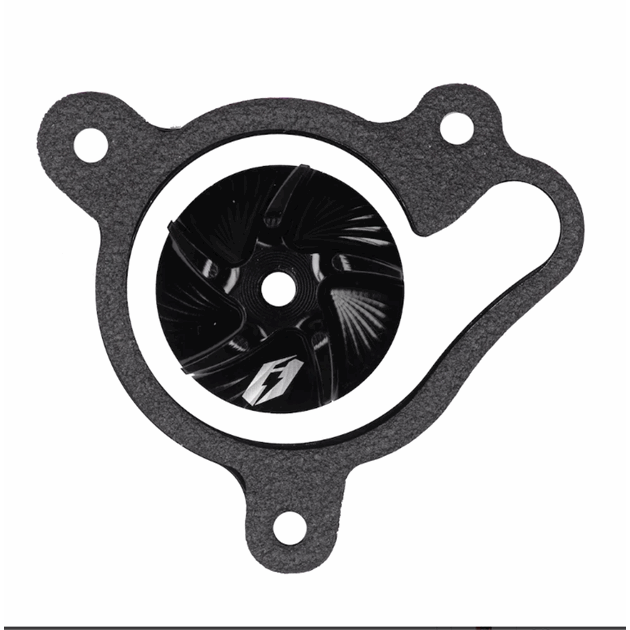 Skjermbilde 2026-04-12 kl. 23.16.23.png