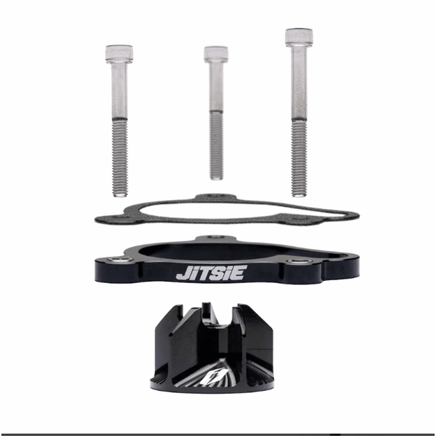 Skjermbilde 2026-04-12 kl. 23.16.53.png