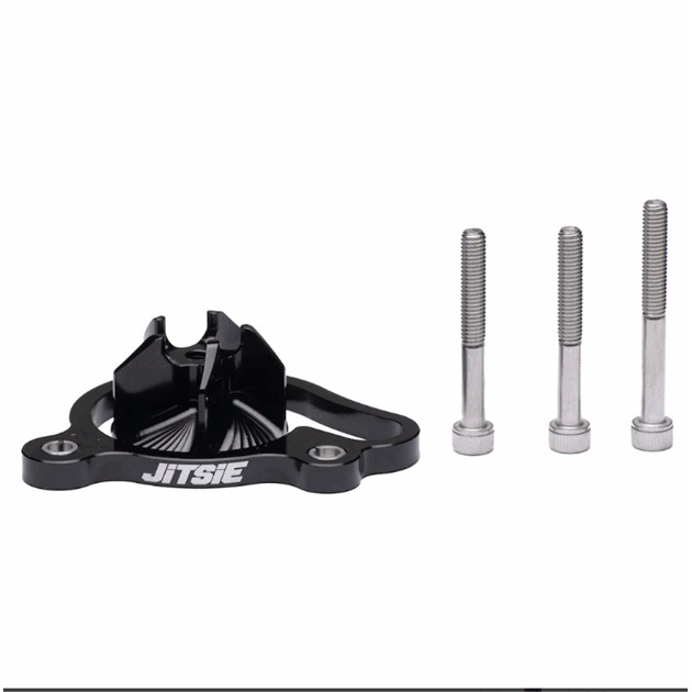 Skjermbilde 2026-04-12 kl. 23.19.26.png