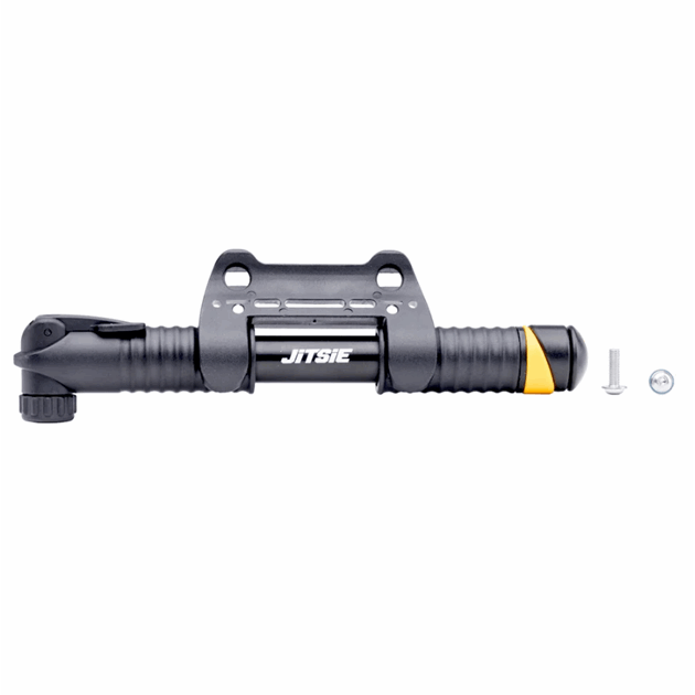 Skjermbilde 2026-04-19 182442.png