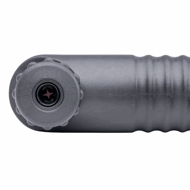 Skjermbilde 2026-04-19 182451.png