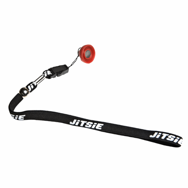 Skjermbilde 2026-04-24 180305.png