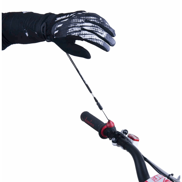 Skjermbilde 2026-04-24 180327.png