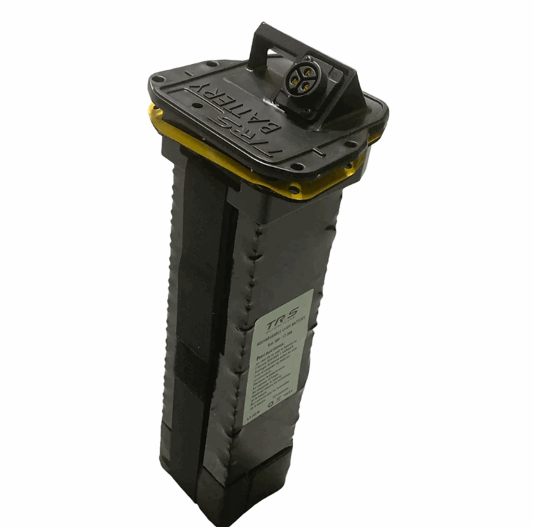 ELEKTRO DELER