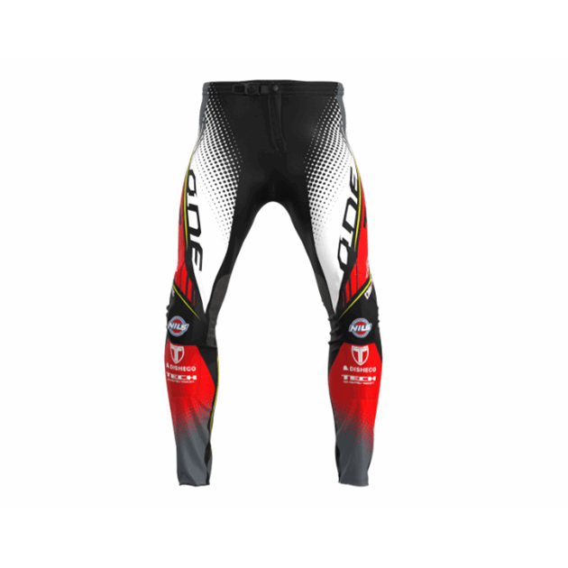 Skjermbilde 2026-04-25 213257.png