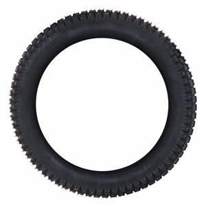 Dekk 20" 3.0