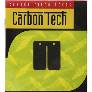Boyesen Carbon Tech Reeds