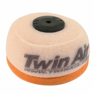 Twin Air Standard Luft Filter