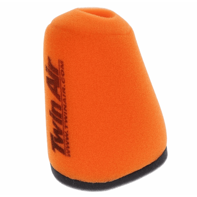 Skjermbilde 2026-05-10 123006.png