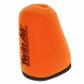 Skjermbilde 2026-05-10 123006.png