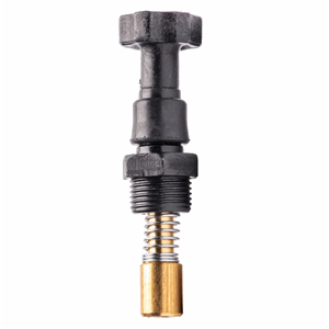 Choke Starter VENTIL KEIHIN PWK 28MM FORGASSER