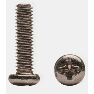 SKRUE FOR KEIHIN KPWK 28mm FORGASSER