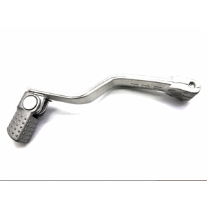 GIRPEDAL TRS ONE R/RR/GOLD 16-26