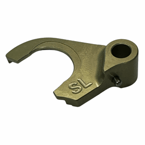 GIR GAFFEL SL TRS ONE/R/RR/GOLD