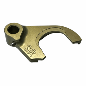 GIR GAFFEL SL TRS ONE/R/RR/GOLD SR
