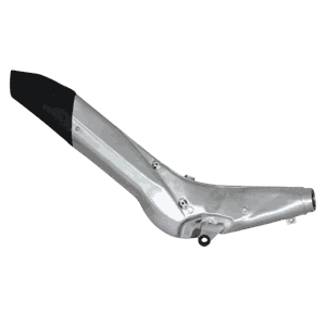 TRS Eksospotte 18-26