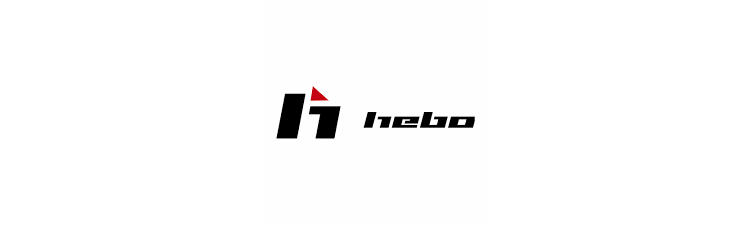 HEBO