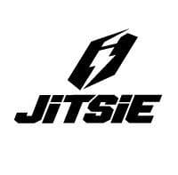 JITSIE