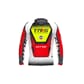 Merchandising-CAMPRO25.jpg