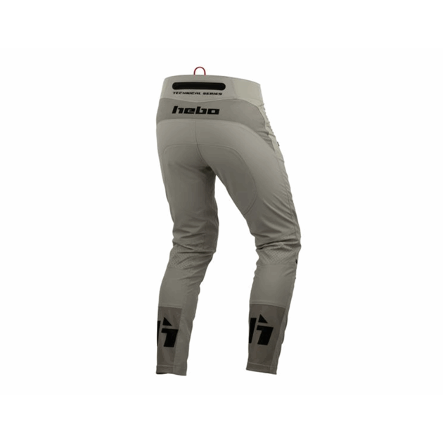 Skjermbilde 2026-02-03 114144.png