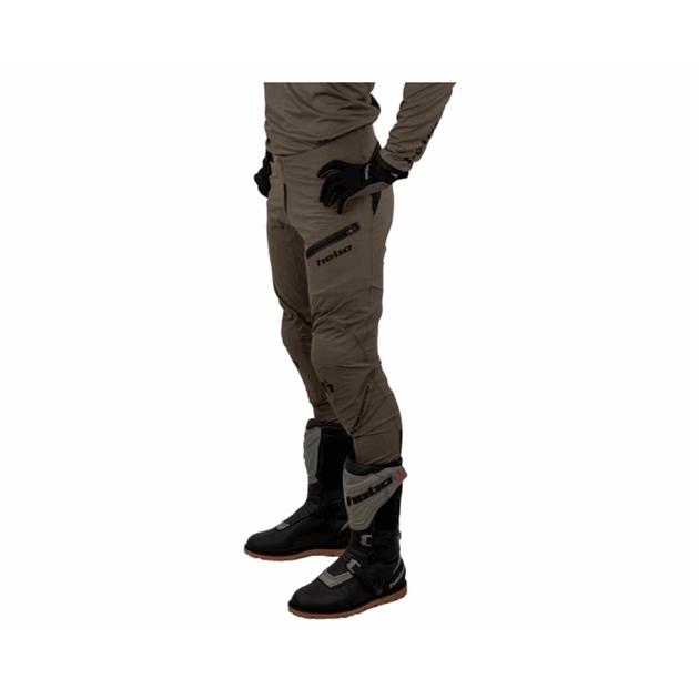 Skjermbilde 2026-02-03 115714.png