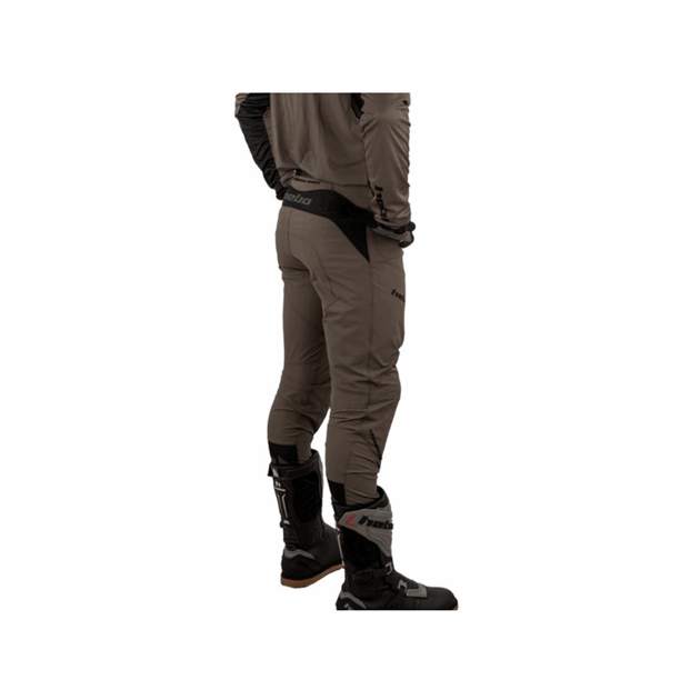 Skjermbilde 2026-02-03 115726.png